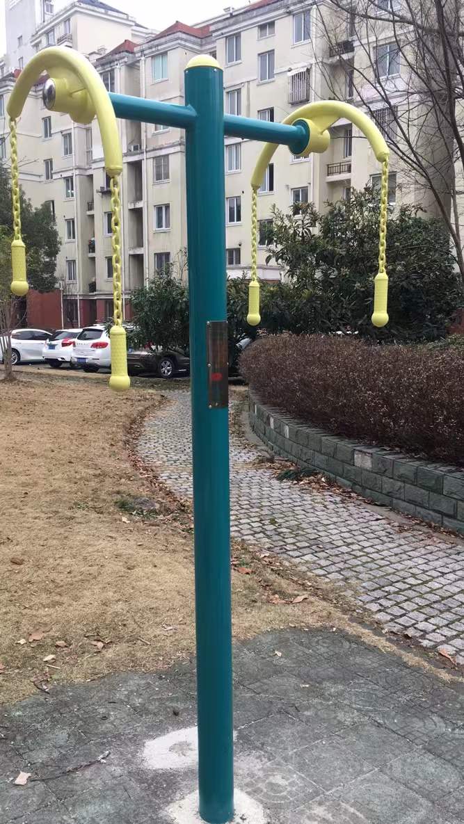 上肢牽引器