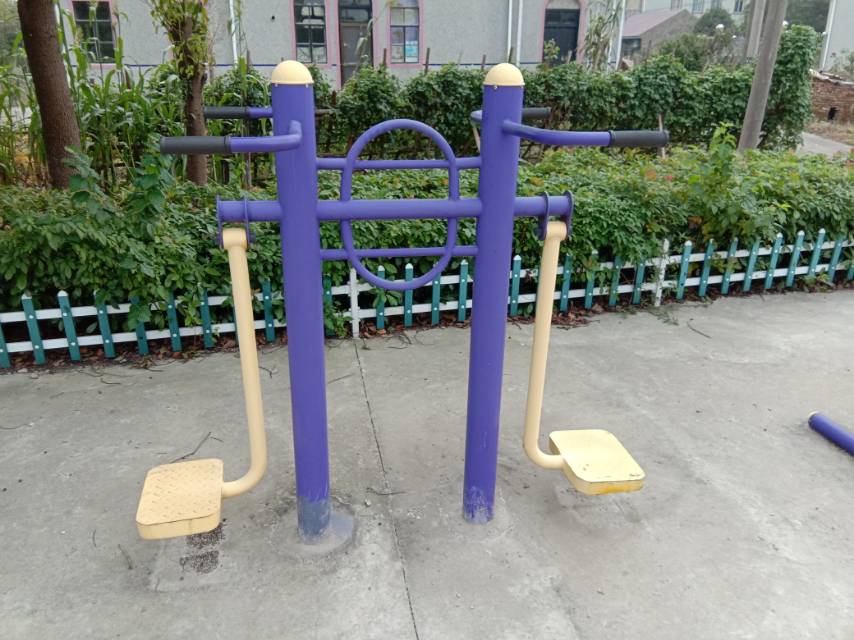 鐘擺器