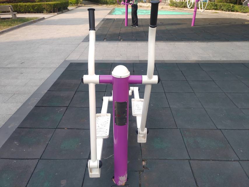 橢圓機(jī)