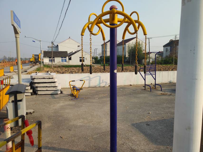 牽引器