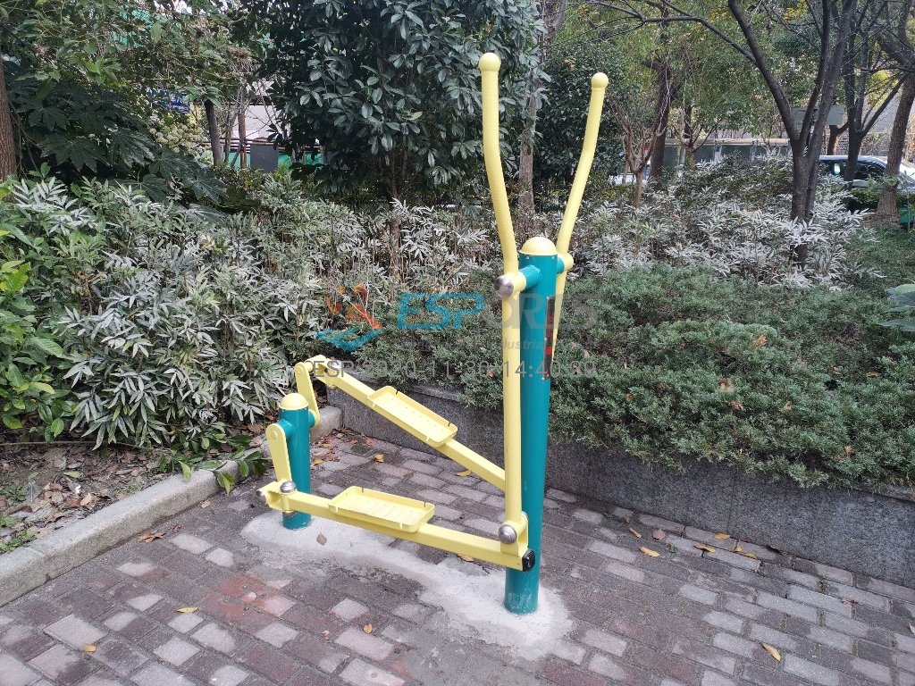 跑步機(jī)