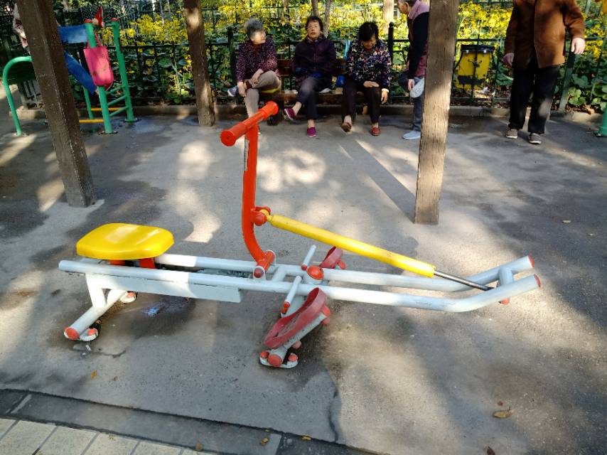賽艇
