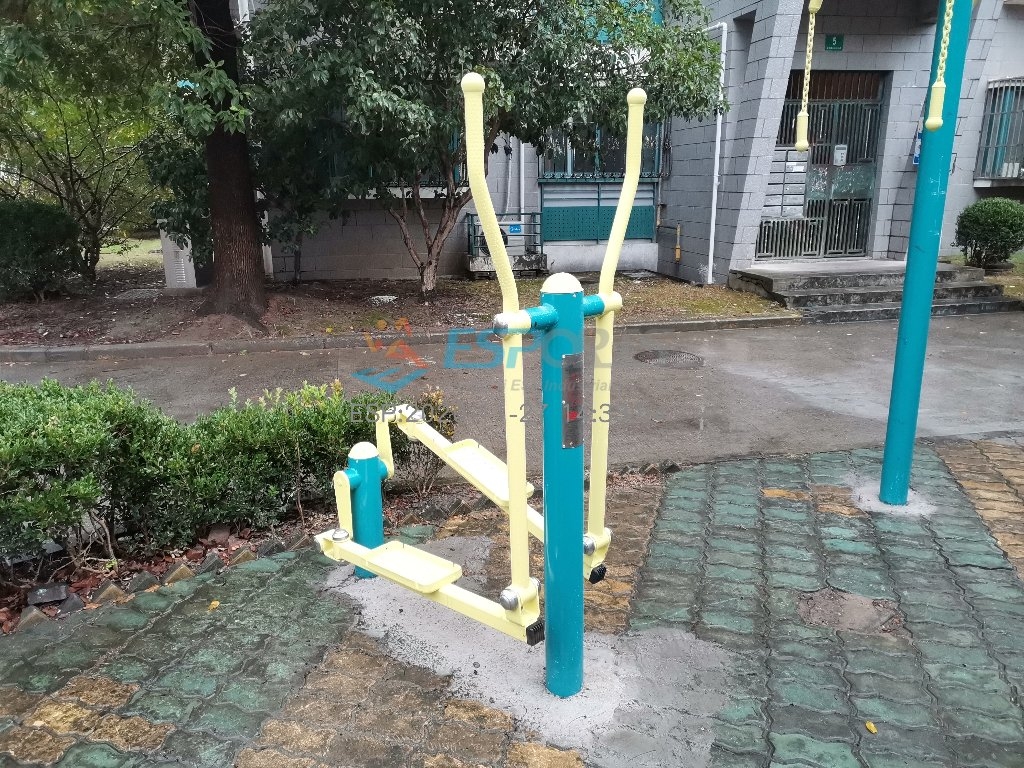 跑步機(jī)