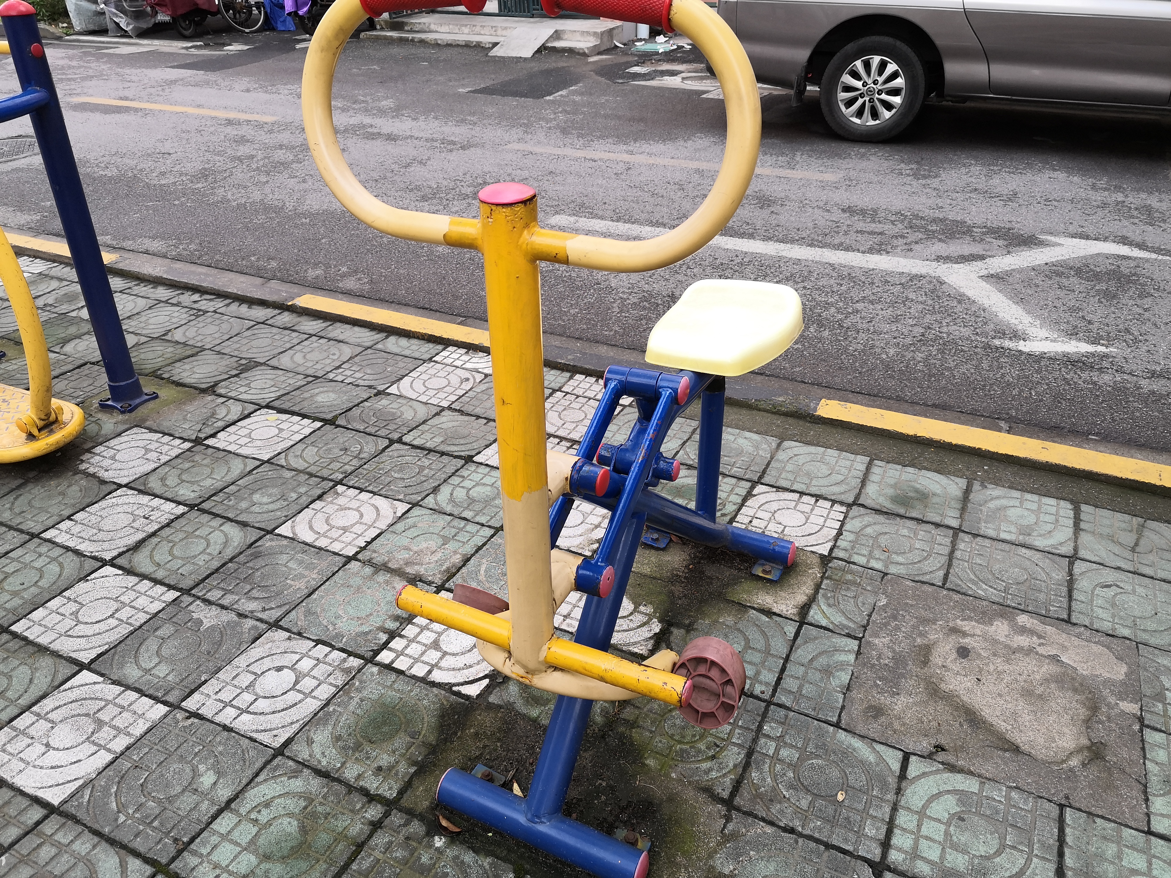 其 它