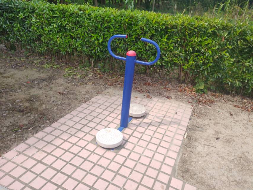 其 它