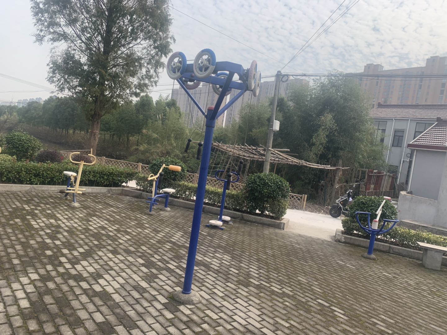 其 它