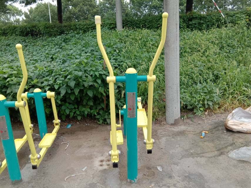 橢圓機(jī)