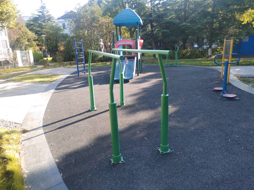 其 它