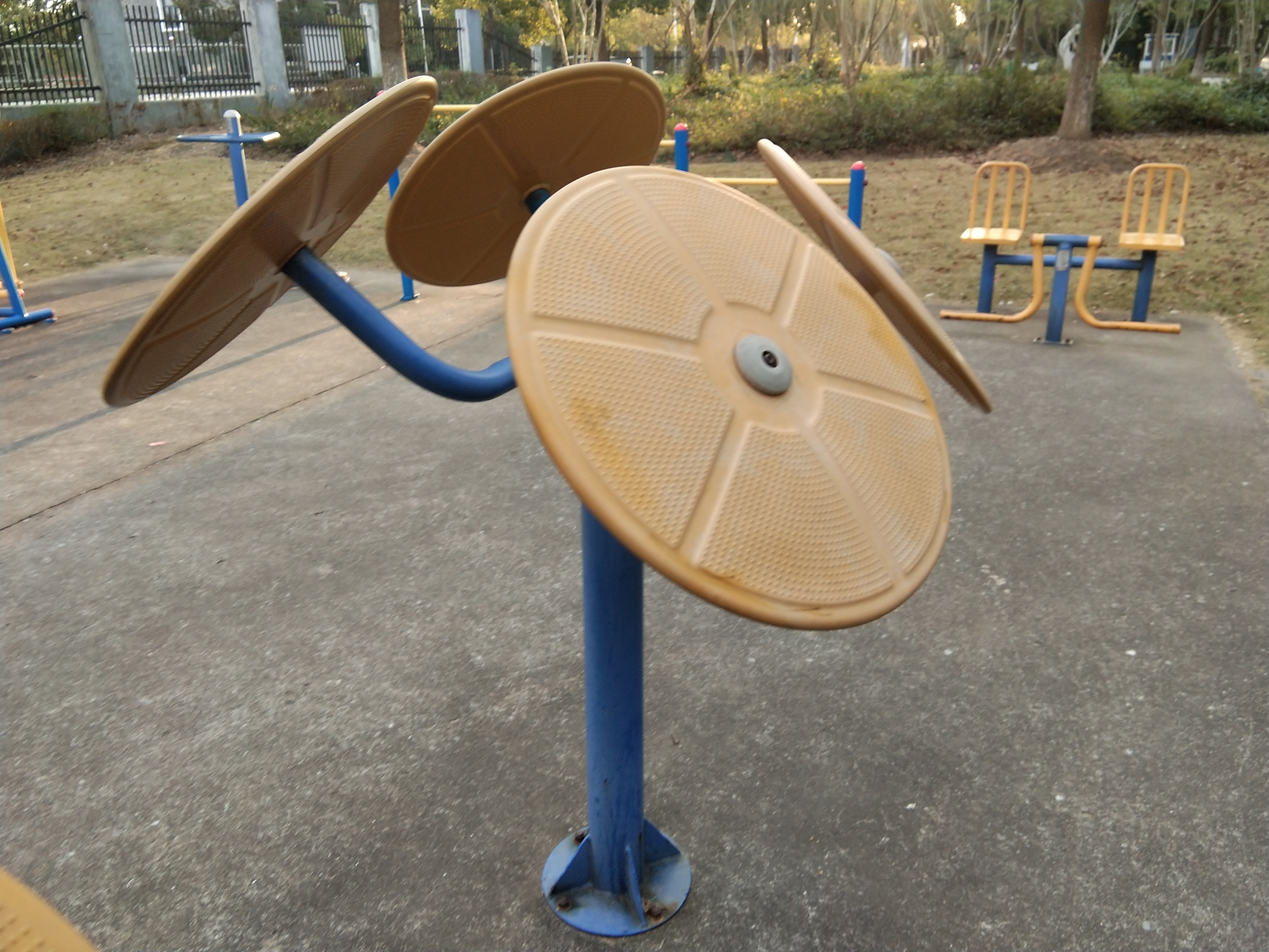 其 它