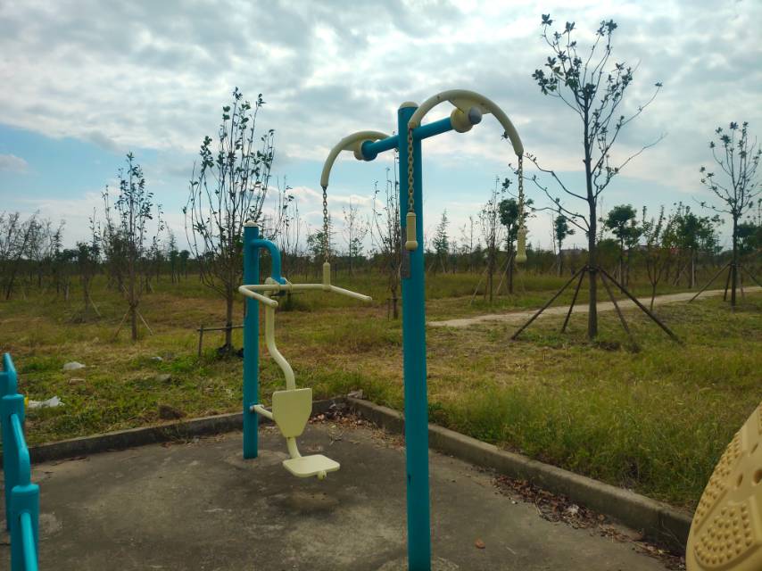 上肢牽引器