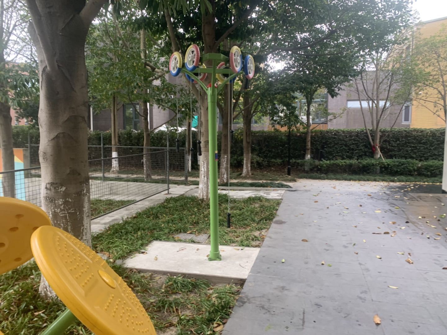 上肢牽引器