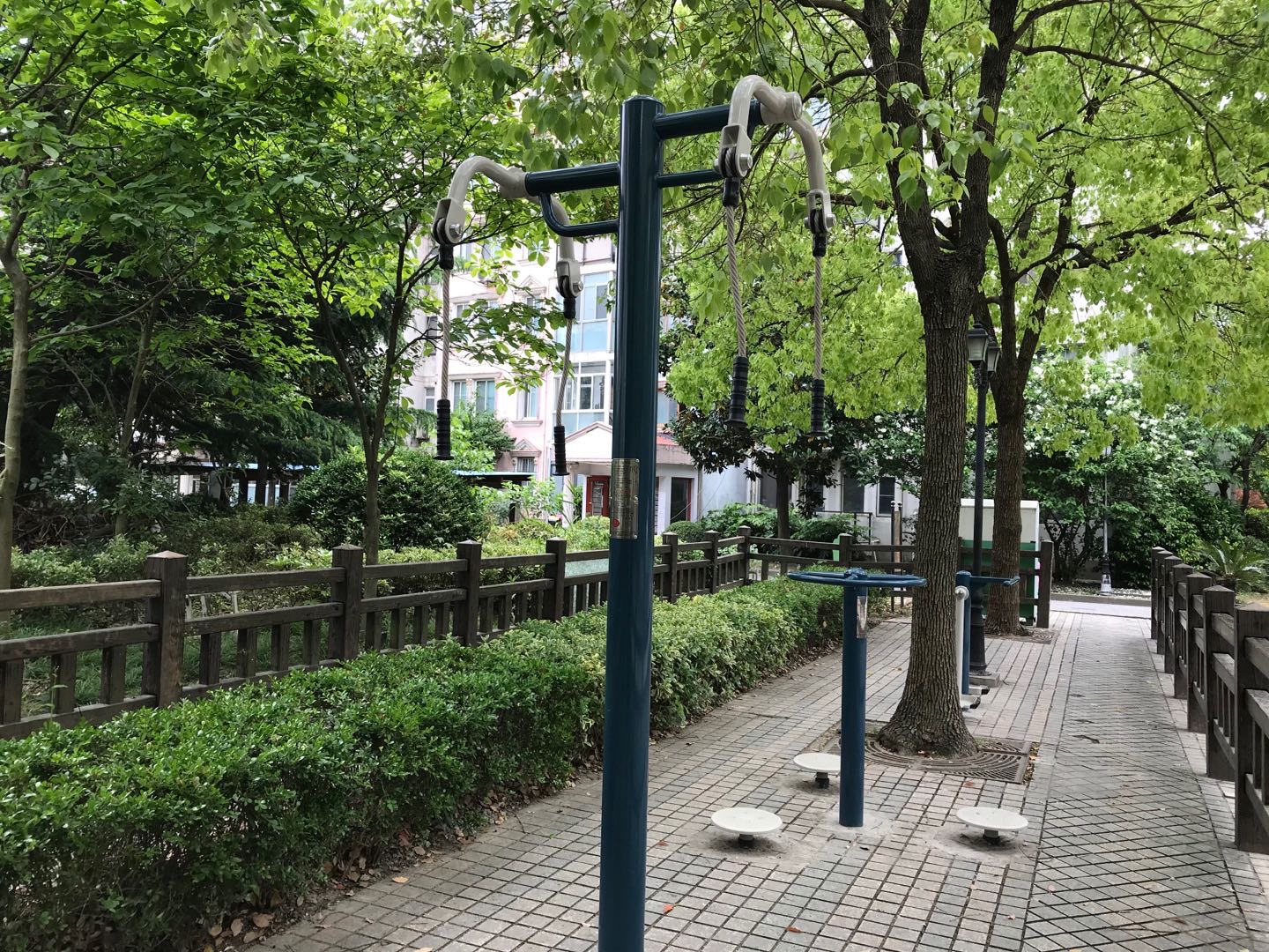 上肢牽引器