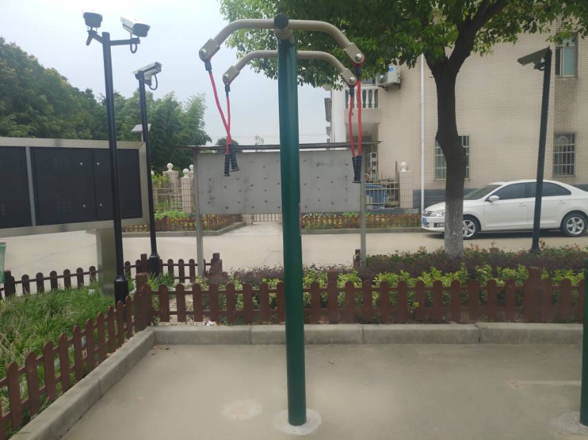上肢牽引器