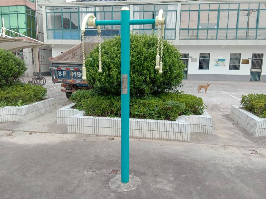 上肢牽引器