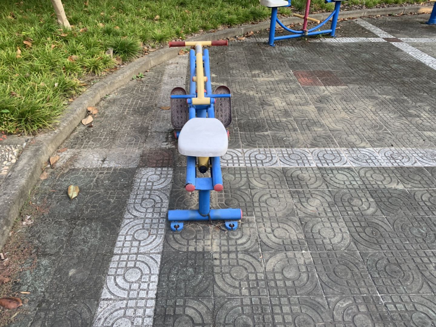 賽艇