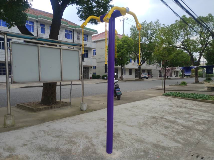 上肢牽引器