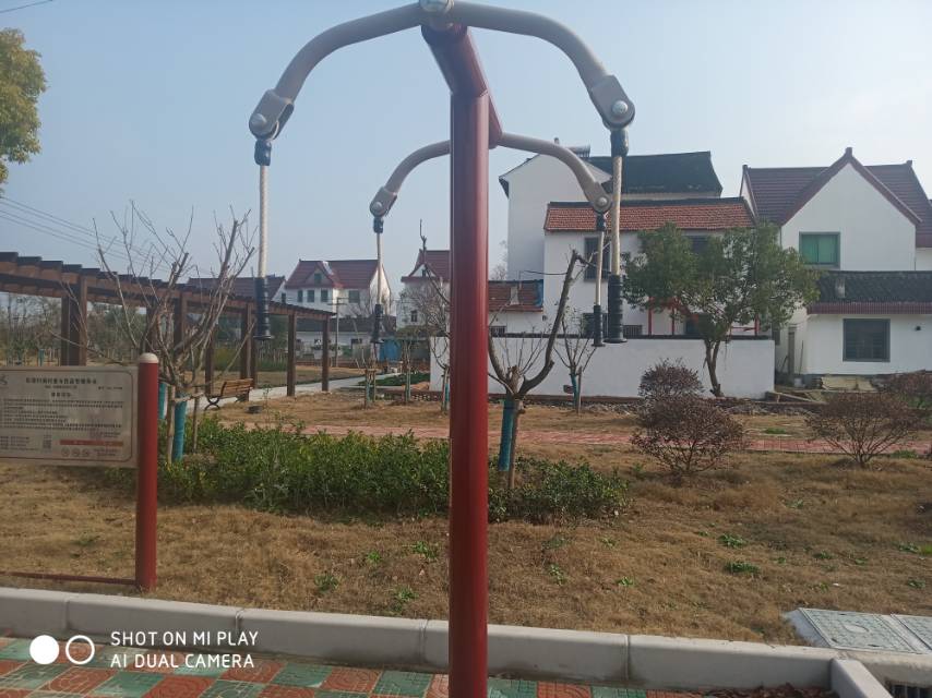 上肢牽引器