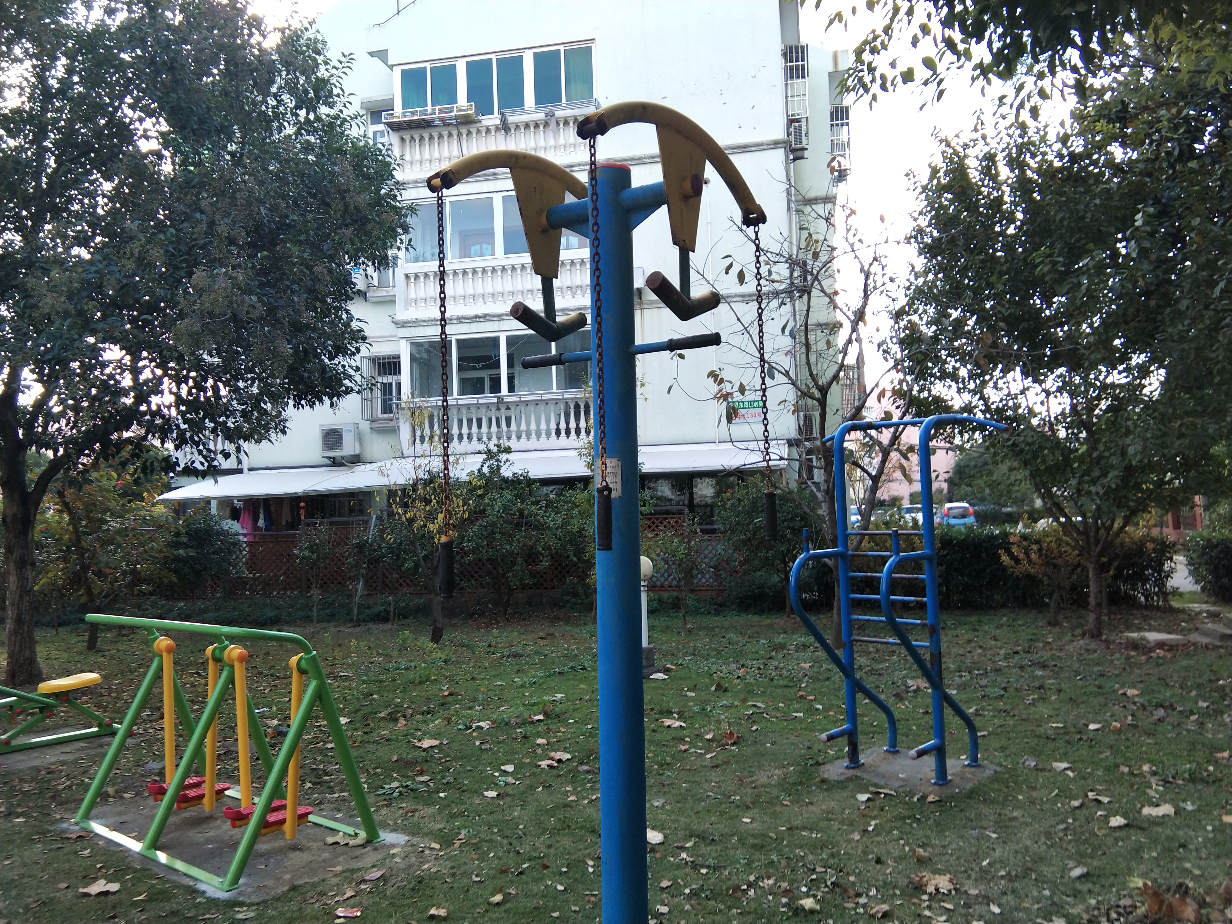 其 它