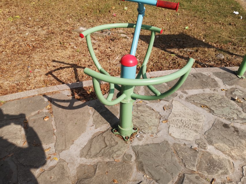 小推車(chē)