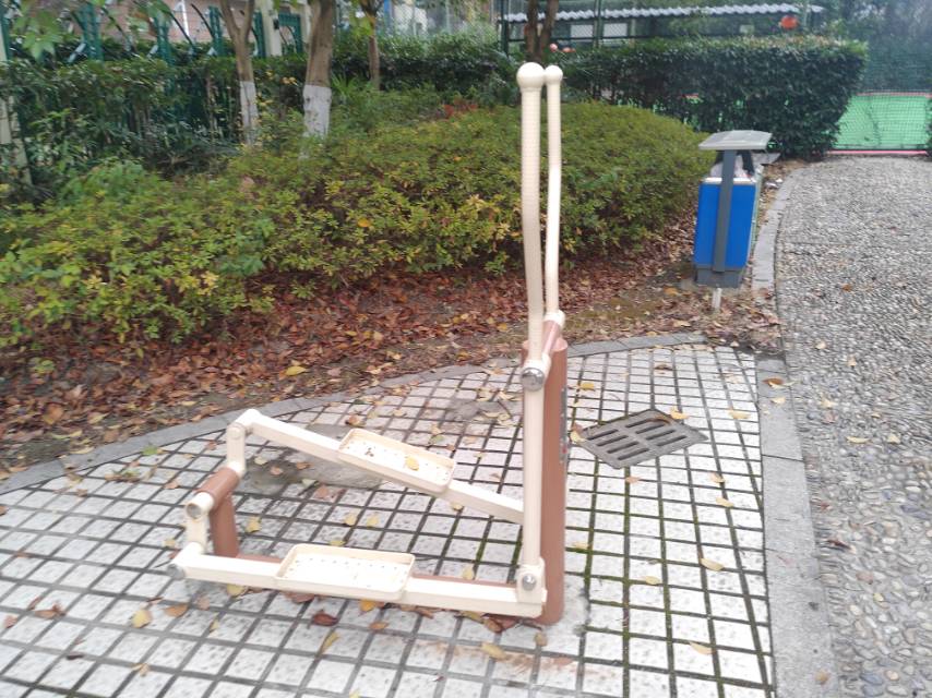 橢圓機(jī)