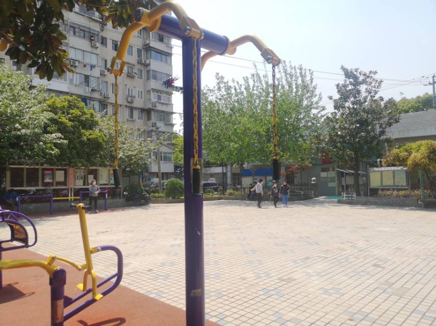 上肢牽引器