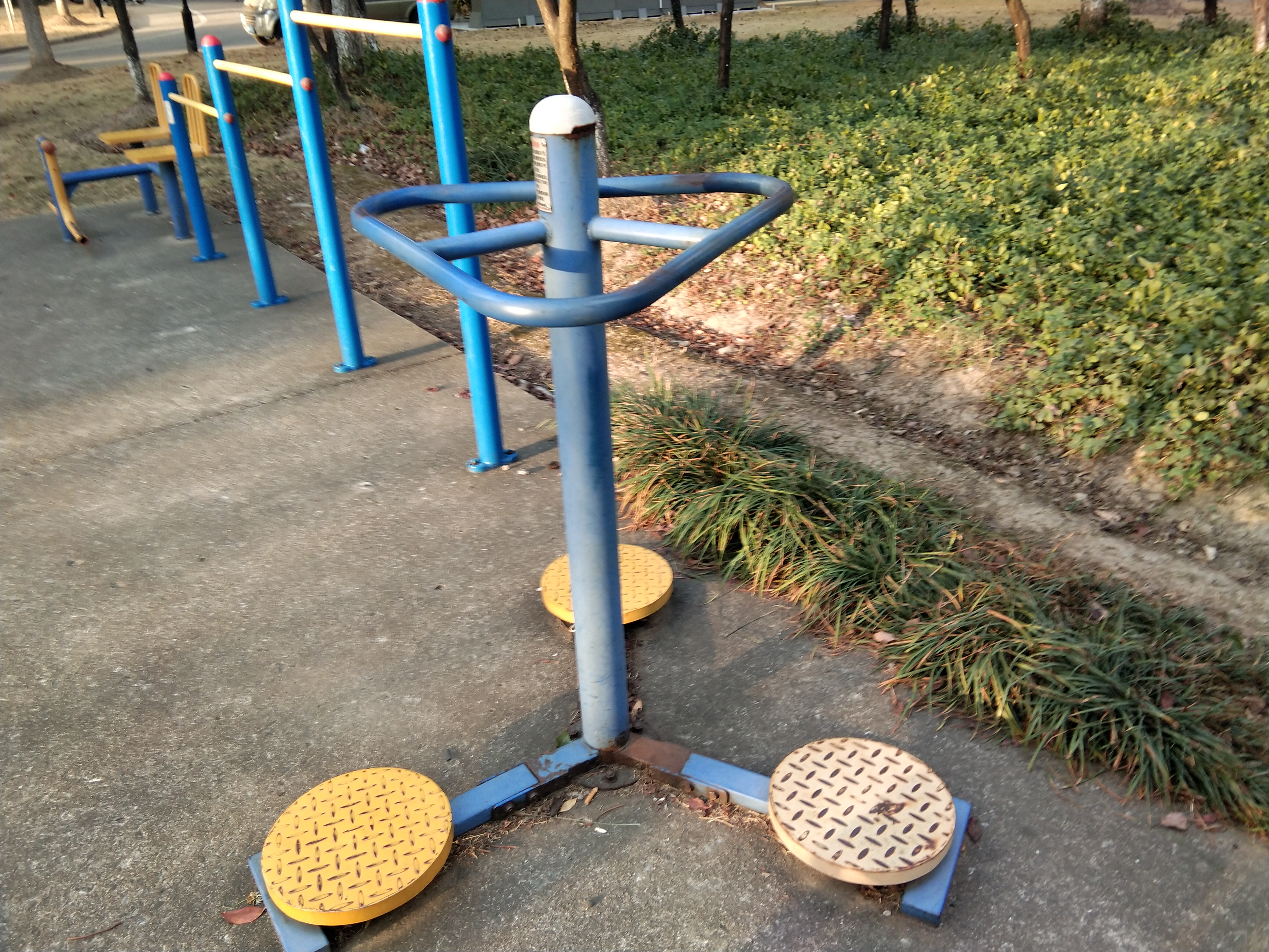 其 它