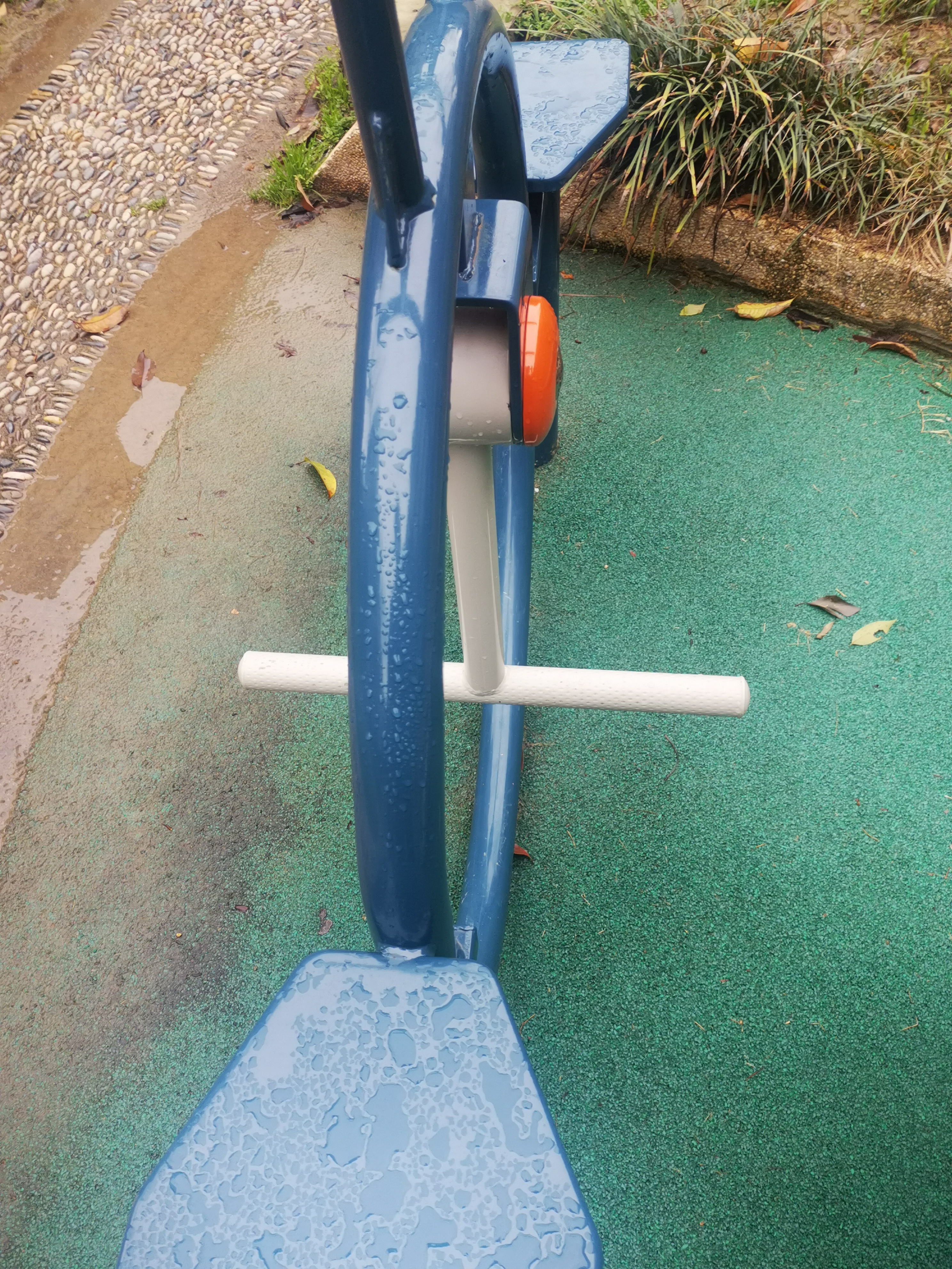 下肢康復(fù)器 下肢康復(fù)器