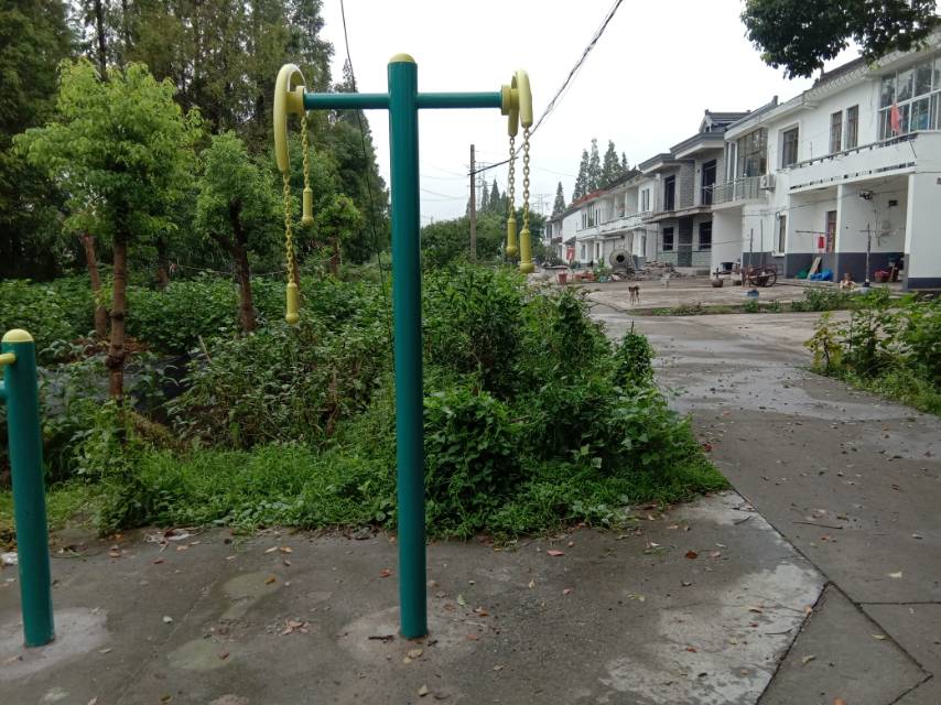 上肢牽引器