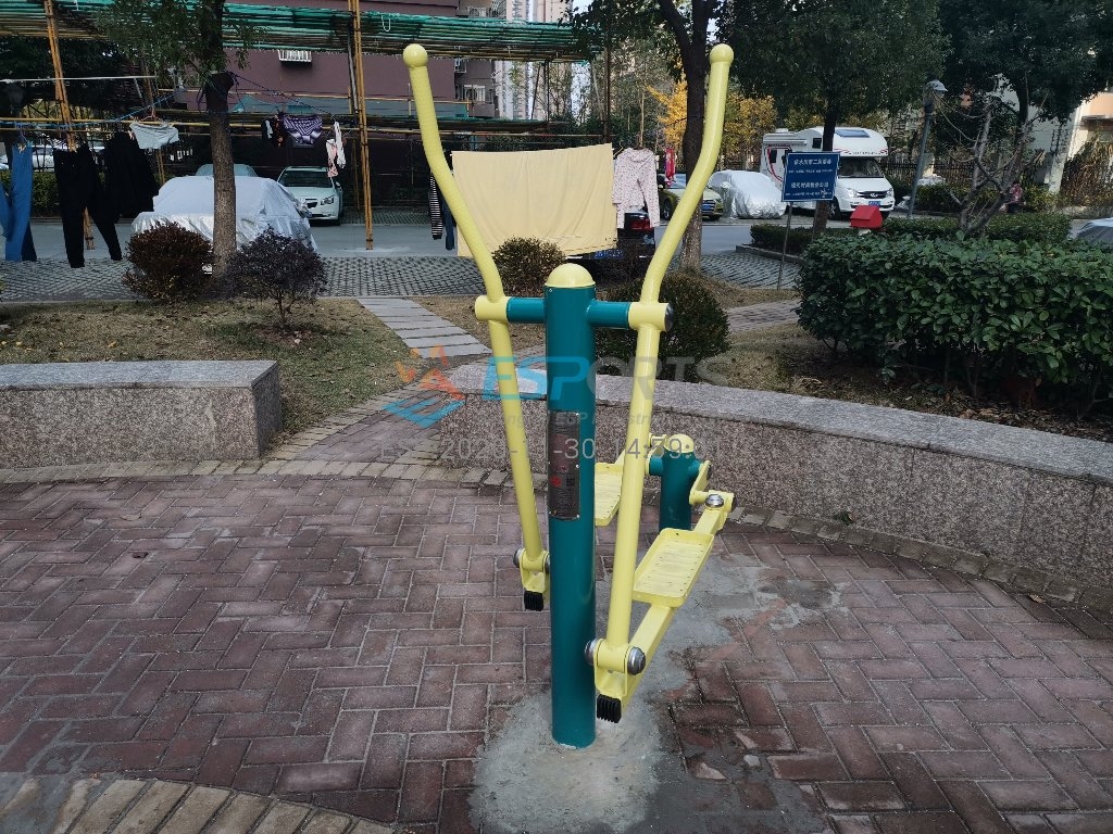 跑步機(jī)