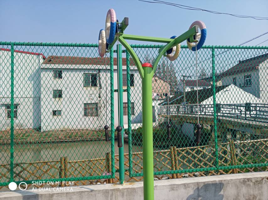 上肢牽引器