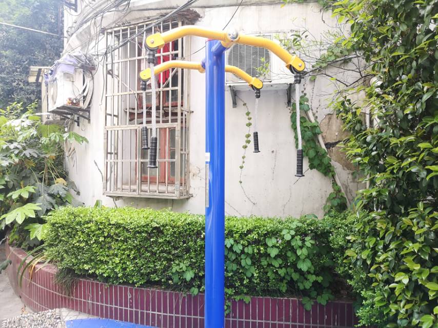 上肢牽引器