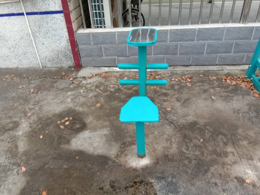 柔韌訓(xùn)練器