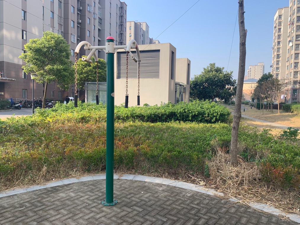 牽引器