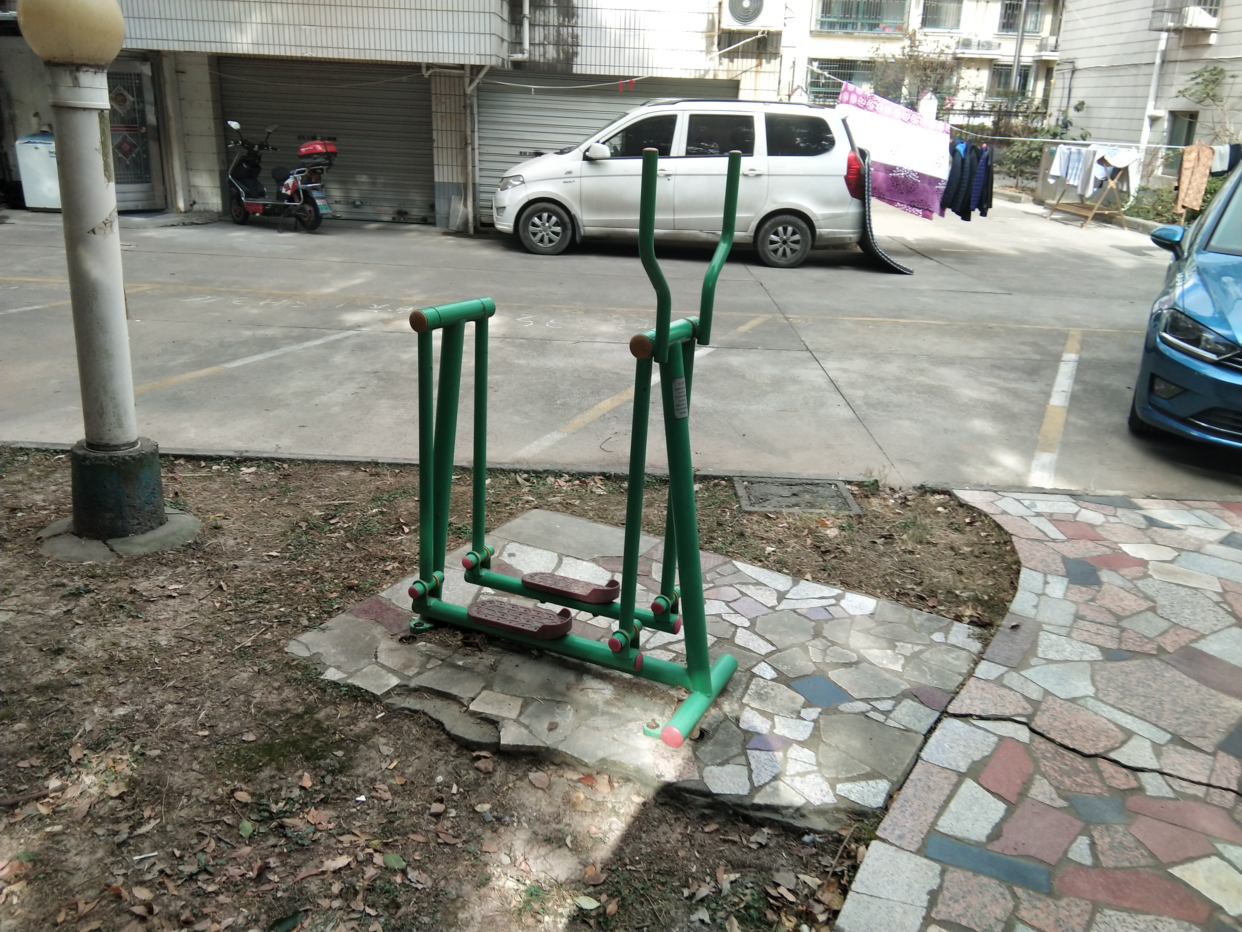 其 它