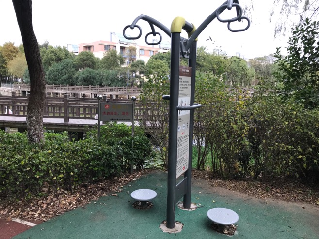 轉腰器