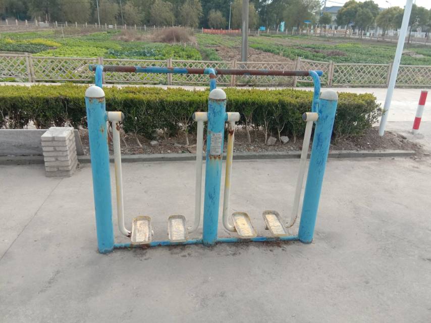 漫步機(jī)