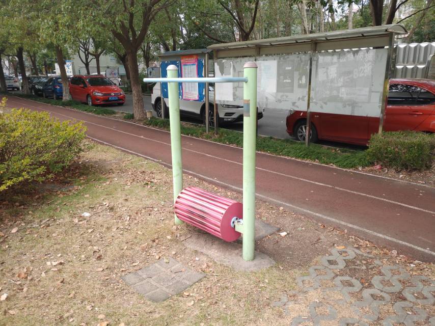 水車