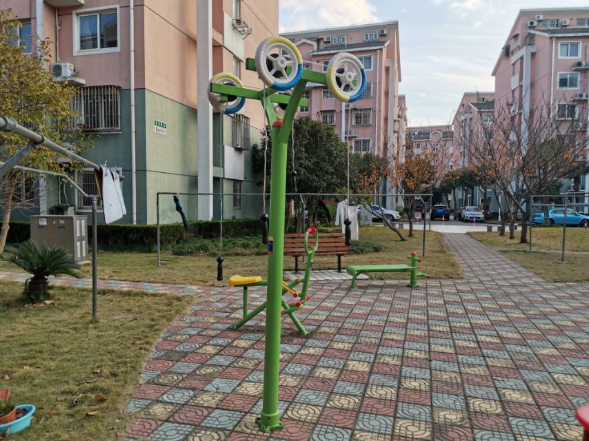 上肢牽引器
