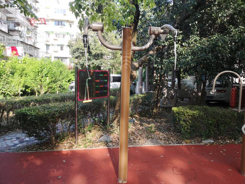 上肢牽引器