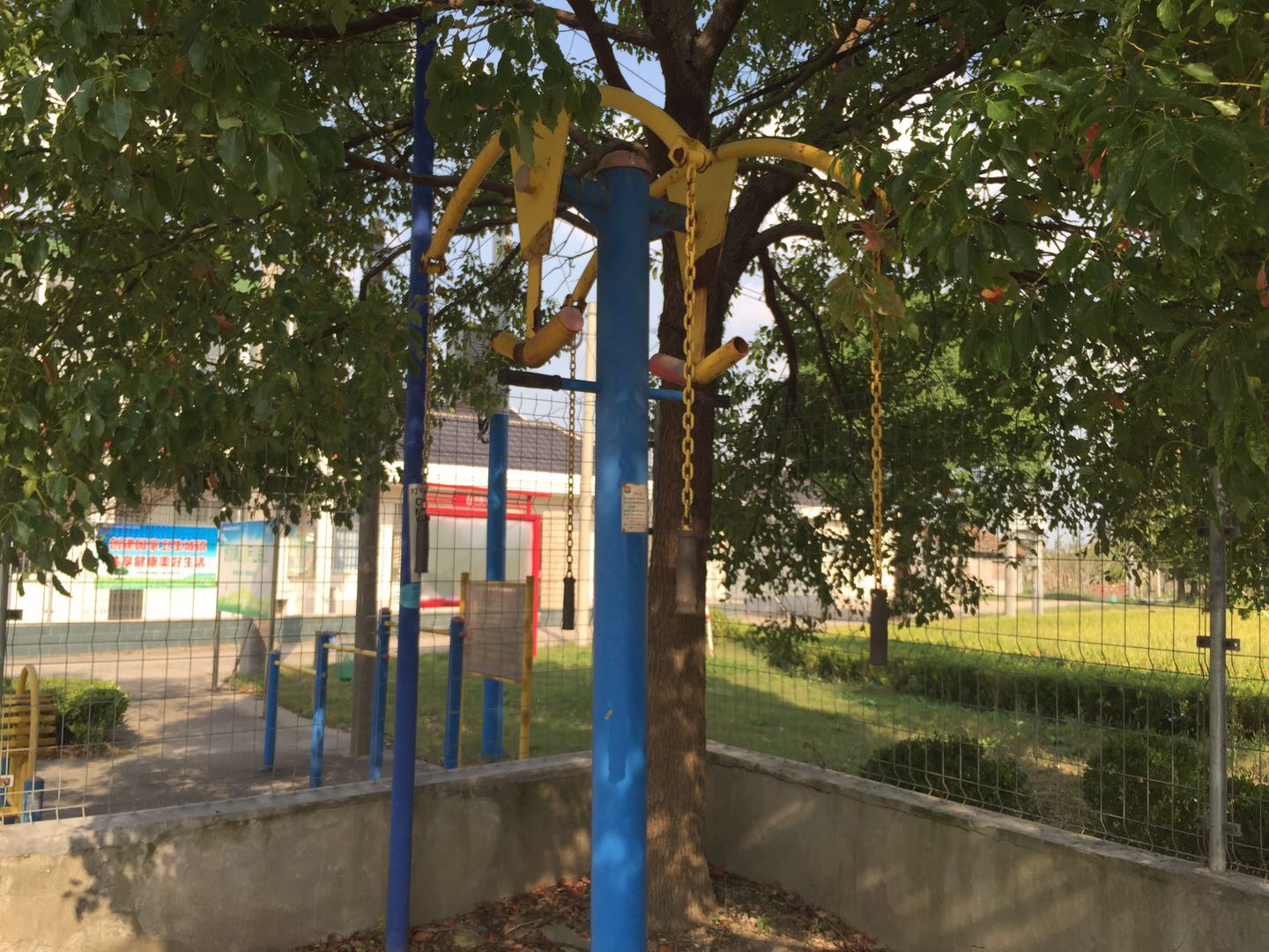 上肢牽引器