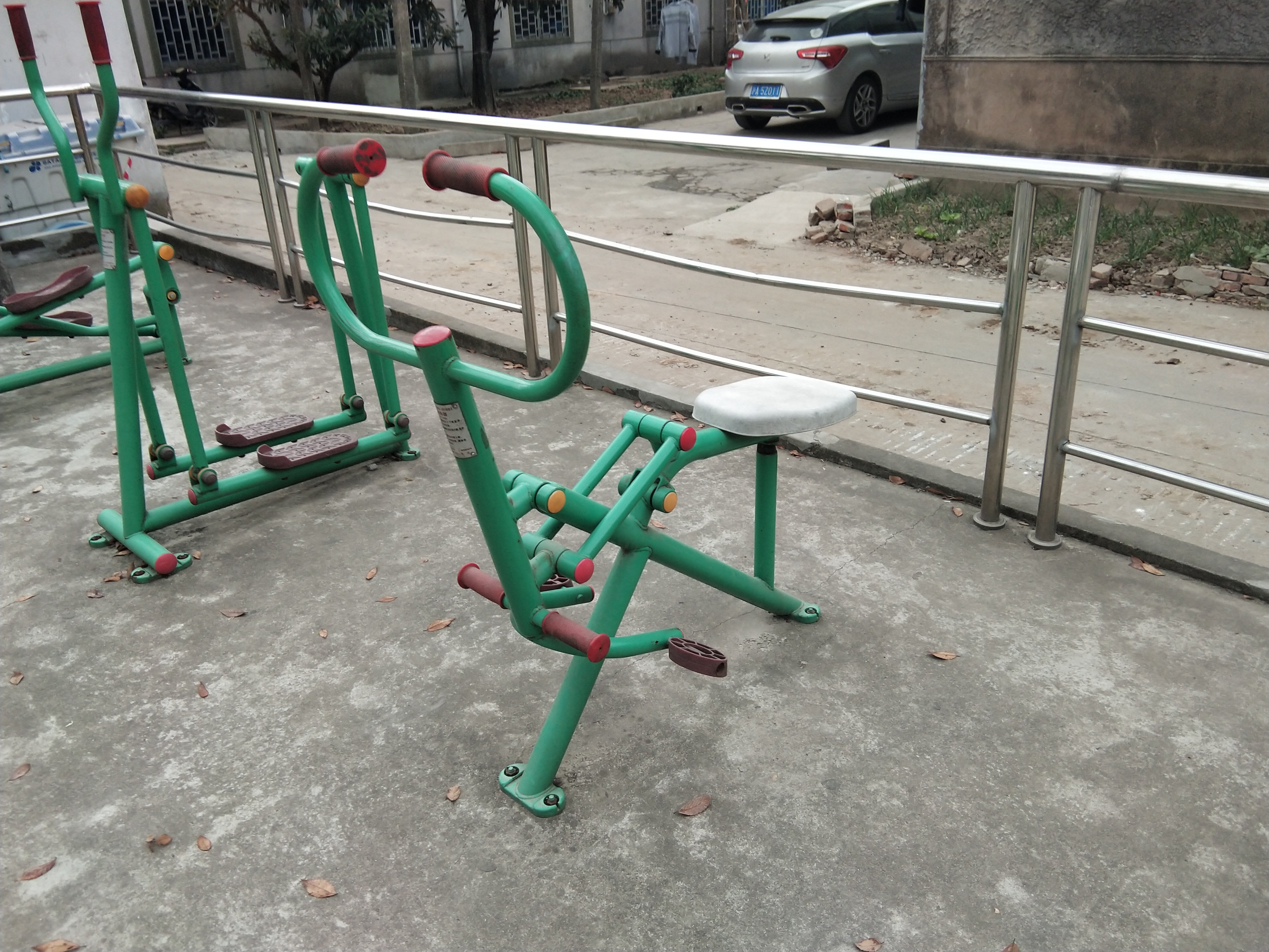 其 它