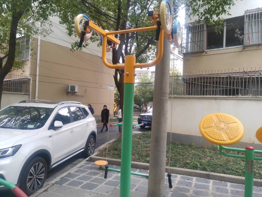 上肢牽引器