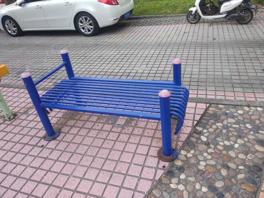 其 它