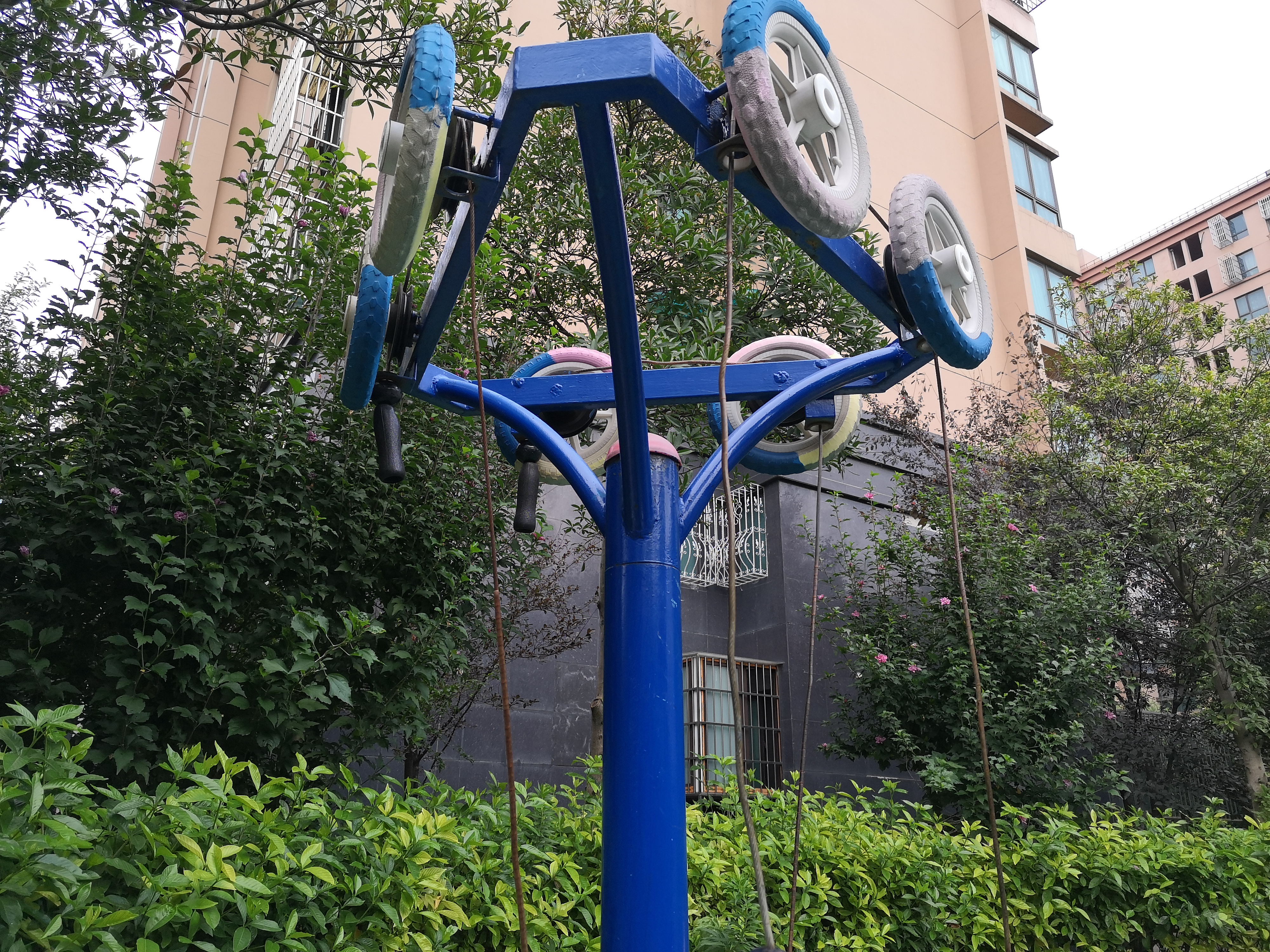 其 它