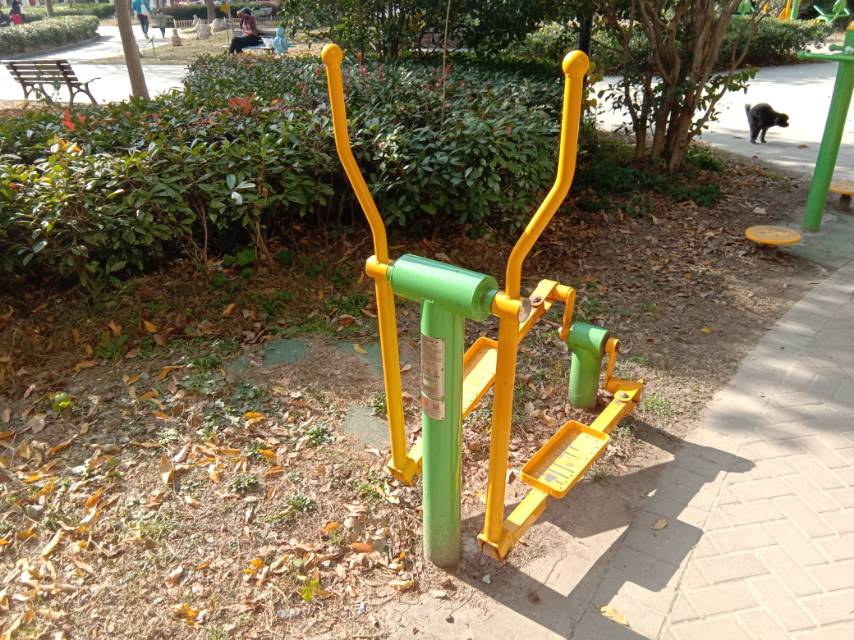 橢圓機(jī)