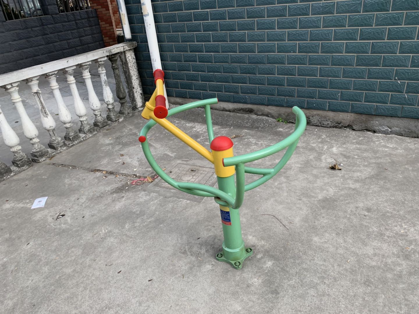 小推車(chē)