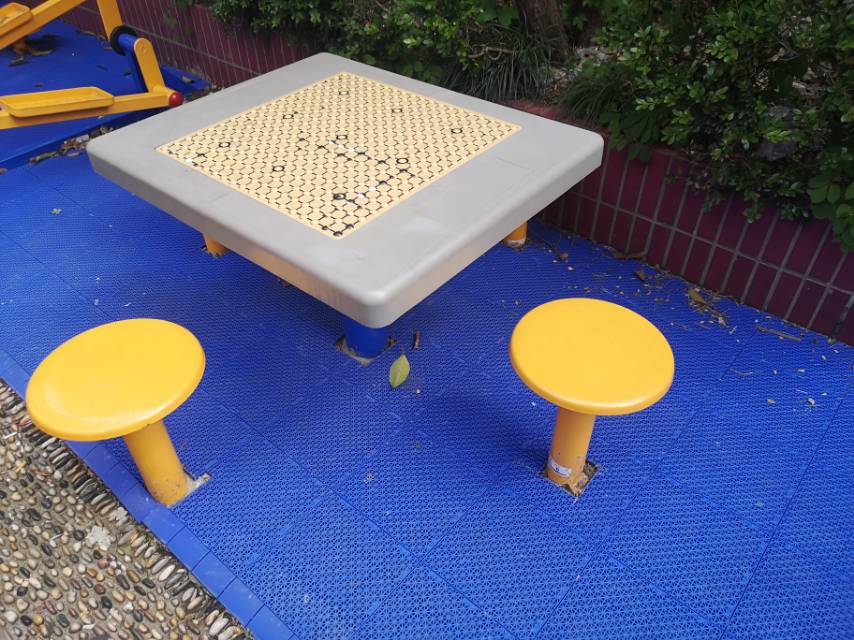 圍棋桌