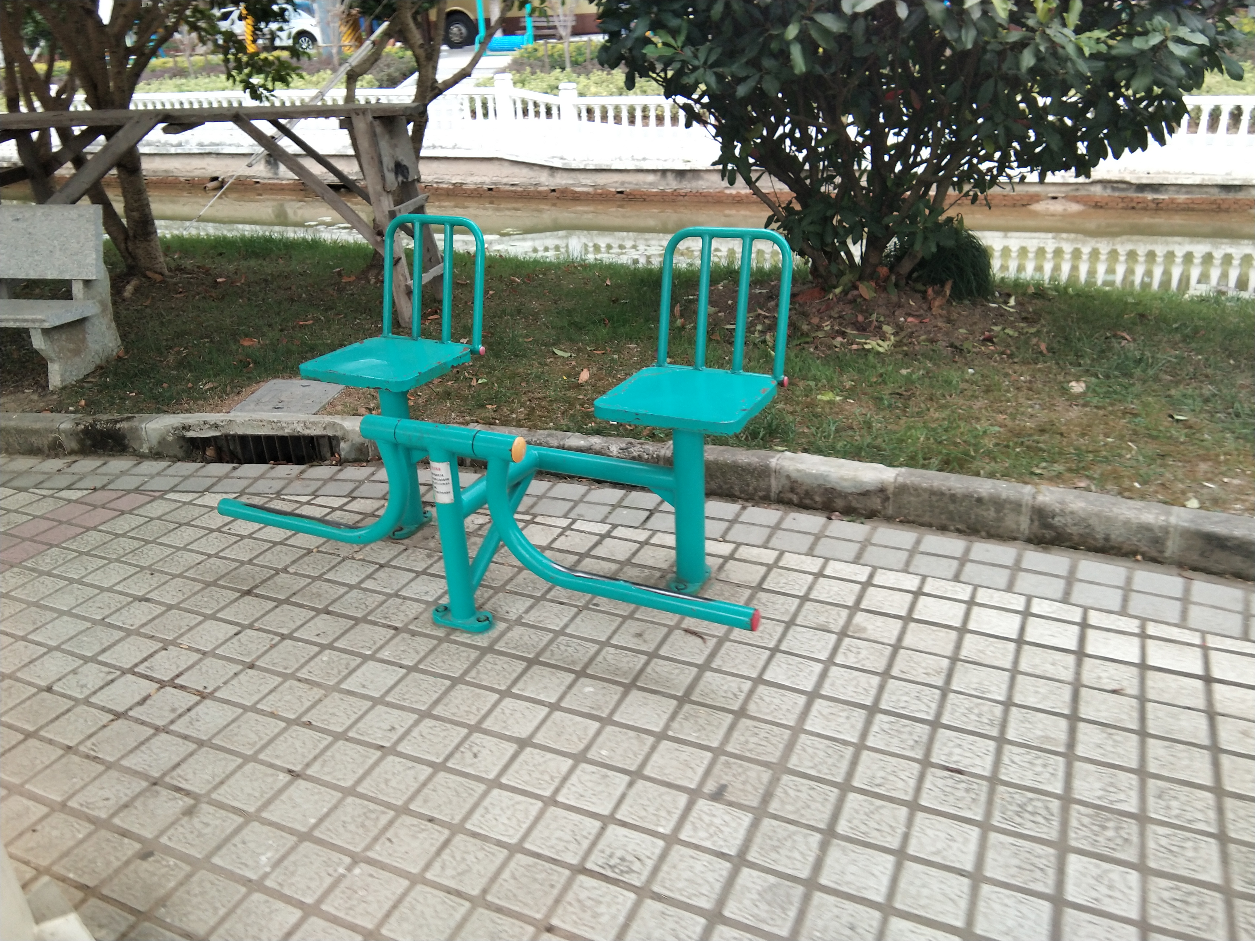 其 它