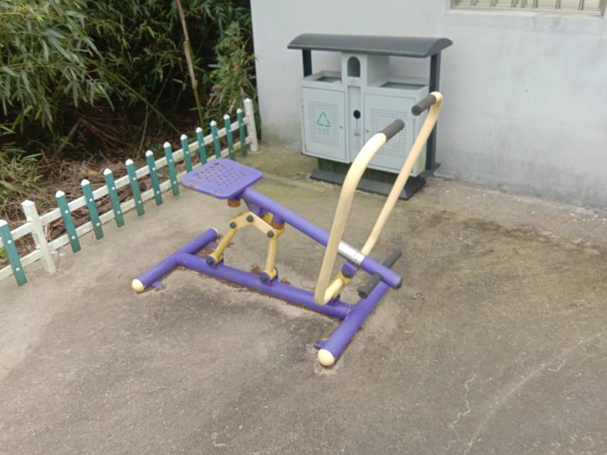劃船訓(xùn)練器