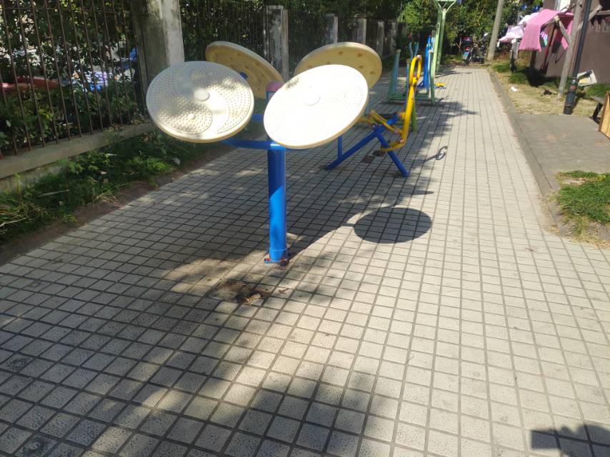 其 它